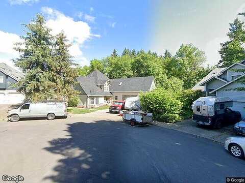 179Th, BEAVERTON, OR 97007