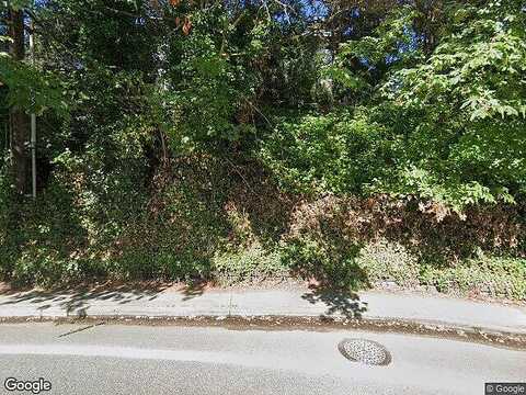 Old Redmond Rd, Redmond, WA 98052