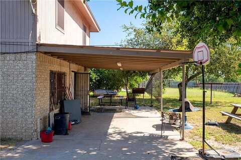 S 11Th St, Penitas, TX 78576