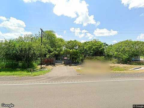 S Clarkwood Rd, Corpus Christi, TX 78406