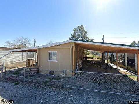 Wilderness, PAHRUMP, NV 89048