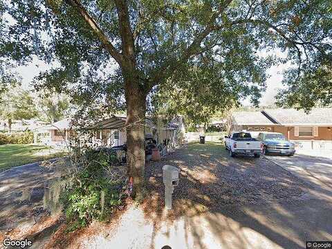 Grove, LAKELAND, FL 33810