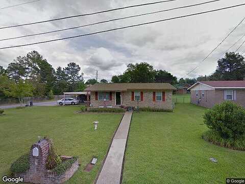 Morris, COLUMBUS, GA 31904