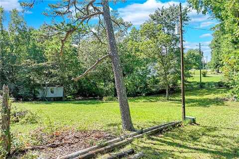 Osborne, FLOWERY BRANCH, GA 30542