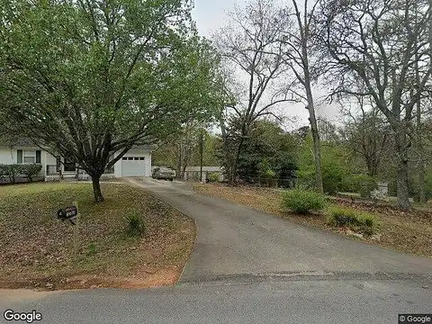 Osborne, FLOWERY BRANCH, GA 30542