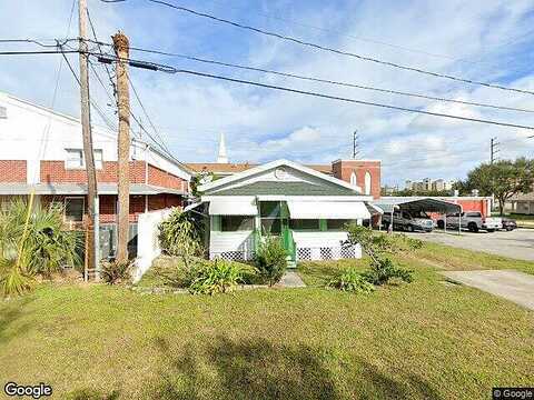 Lemon, COCOA, FL 32922