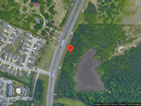 Dean, MONTGOMERY, AL 36116