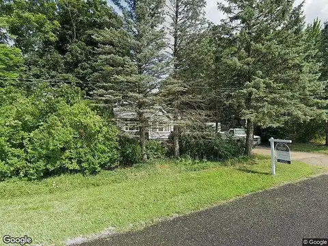 17 Mile, MARSHALL, MI 49068