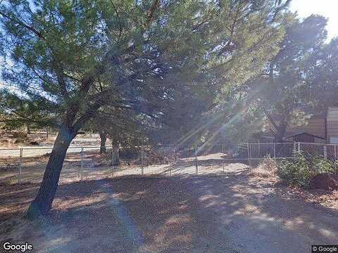 Valle Vista, CARMICHAEL, CA 95608