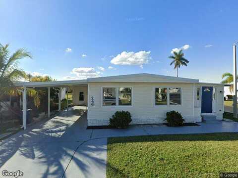Tangerine, FORT MYERS, FL 33905