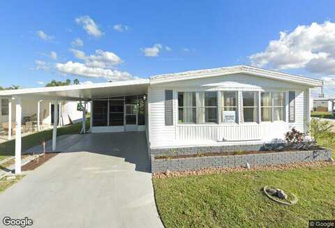 Tangerine, FORT MYERS, FL 33905