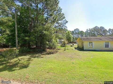 Ailanthus, PENSACOLA, FL 32506