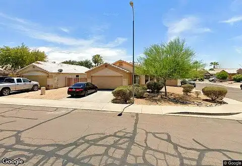 Virginia, AVONDALE, AZ 85392