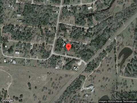 Kiowa, SMITHVILLE, TX 78957