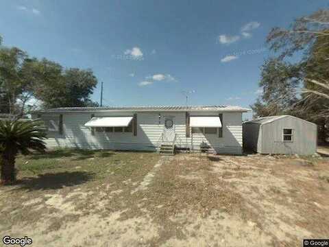 Candlelight, LAKE WALES, FL 33859