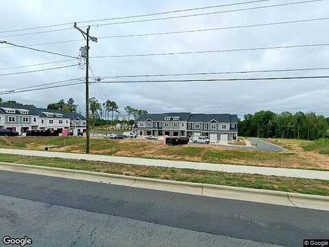 Winn Mill, GASTONIA, NC 28056