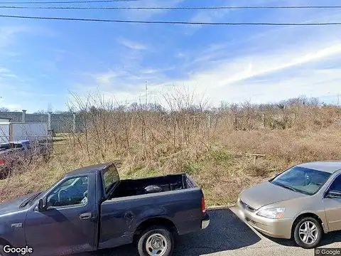 4Th, KNOXVILLE, TN 37917