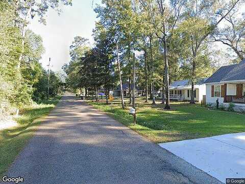 Lake Placid, COVINGTON, LA 70433