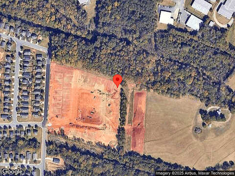 Willow Rose, CONCORD, NC 28025