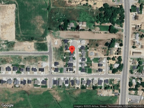 55, WILLARD, UT 84340