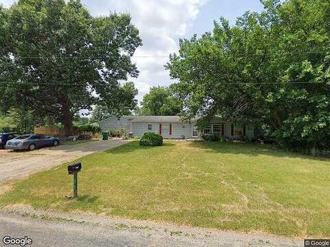 6Th Avenue, THREE RIVERS, MI 49093