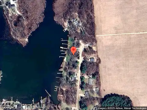 Link, ATTICA, MI 48412