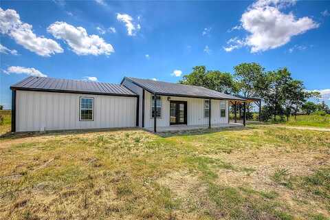 Fm 1563, WOLFE CITY, TX 75496