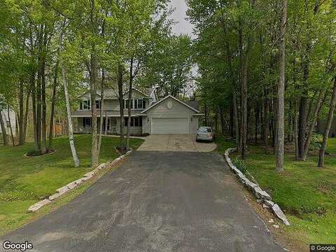 Ives, SUAMICO, WI 54173