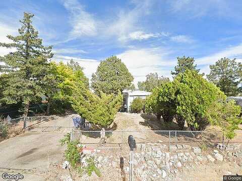 Leon, SUN VALLEY, NV 89433