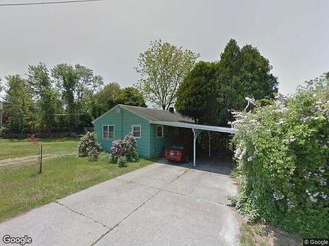 Turano, WESTERLY, RI 02891