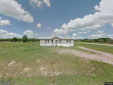 Waverly, LAKE WALES, FL 33859