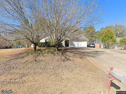 Mountainview, COVINGTON, GA 30016