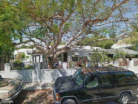 Seminary, KEY WEST, FL 33040