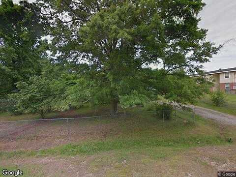 Hampton, HONEA PATH, SC 29654