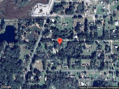 Belinda, LAND O LAKES, FL 34639