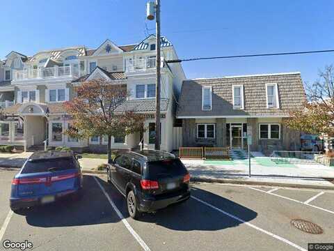 Dune, AVALON, NJ 08202
