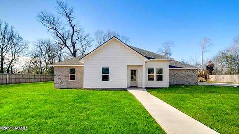 Timber Trails, BREAUX BRIDGE, LA 70517