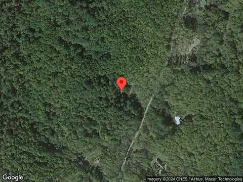 Martins Creek, BARNARDSVILLE, NC 28709