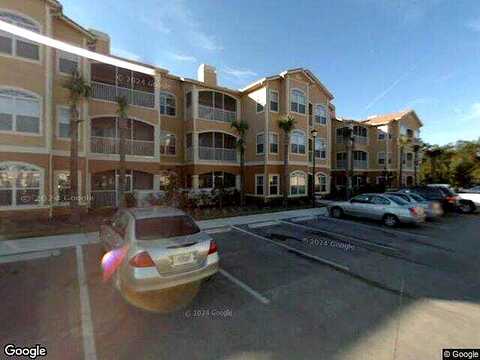 Old Village Center Cir, Saint Augustine, FL 32084