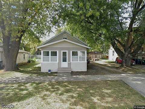 Morris, FOND DU LAC, WI 54935