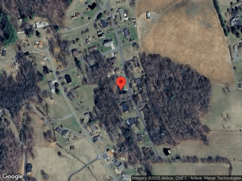 Page, WEST JEFFERSON, NC 28694
