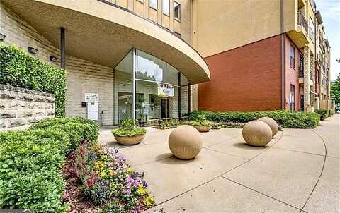 17Th Street Nw #2431, Atlanta, GA 30363