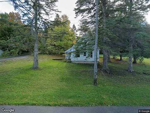Ann, BOYNE CITY, MI 49712