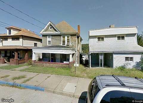 Mckee, MONESSEN, PA 15062