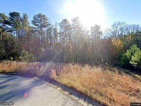 Hanover, ATLANTA, GA 30349
