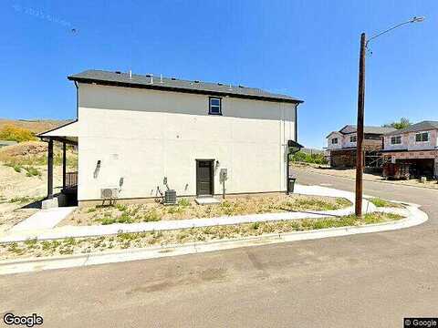 Jasper, POCATELLO, ID 83204