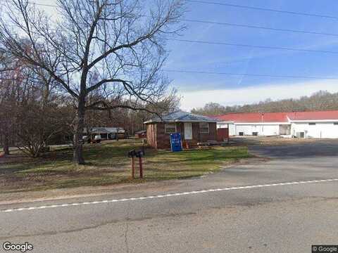 Wildcat Bridge, DANIELSVILLE, GA 30633