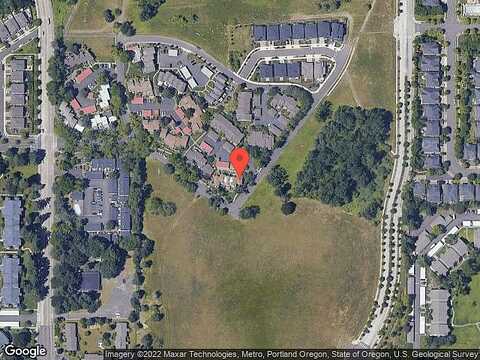 Sw Roger Blvd, Wilsonville, OR 97070