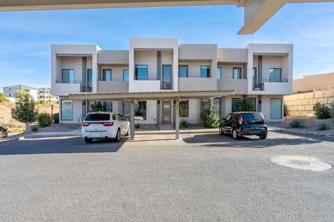 S 1790 W, Saint George, UT 84770