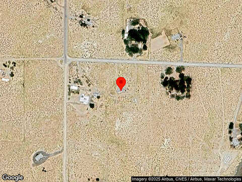 Badger, SILVER SPRINGS, NV 89429